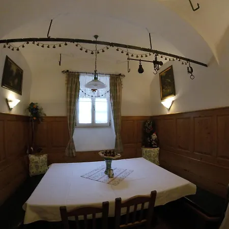 Gasthaus Leberschuster * Deutschlandsberg