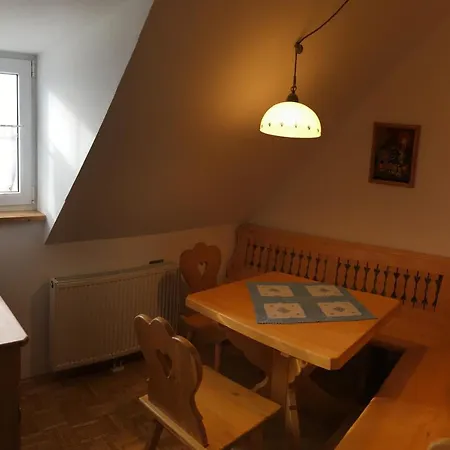 Gasthaus Leberschuster Inn Deutschlandsberg